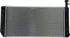 2016 Chevrolet Express 2500 4.8L V8 Radiator