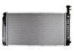 2008 Chevrolet Express 1500 4.3L V6 Radiator