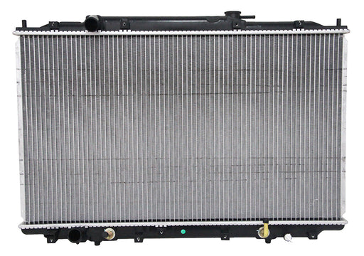 2005 Honda Odyssey 3.5L V6 Radiator