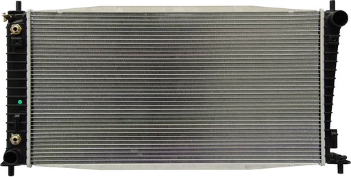 2005 Ford Expedition 5.4L V8 Radiator