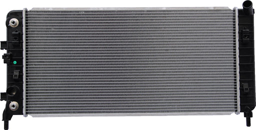 2005 Buick Allure 3.6L V6 Radiator