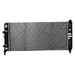 2010 Chevrolet Impala  3.5L V6 Radiator