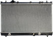 2005 Dodge SX 2.0 2.0L L4 Radiator OSC2845