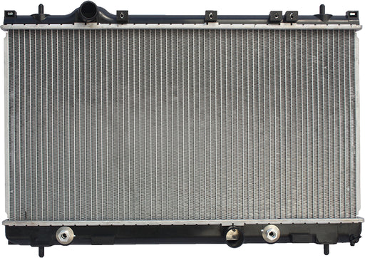 2005 Dodge SX 2.0 2.0L L4 Radiator OSC2845