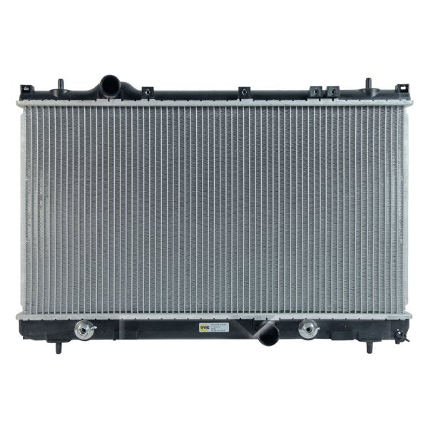 2005 Dodge SX 2.0  2.0L L4 Radiator - Automatic