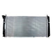 2008 Buick Lucerne  3.8L V6 Radiator