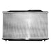 2006 Honda Civic EXS 1.8L L4 Radiator - Sedan