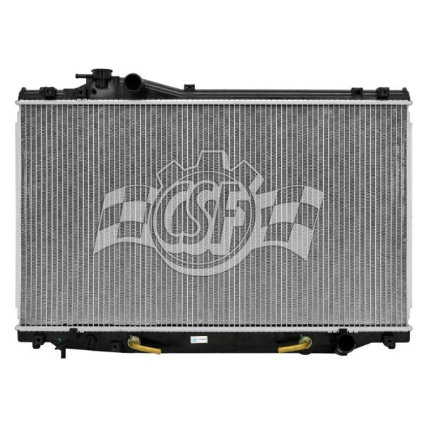 1999 Lexus SC300  3.0L L6 Radiator