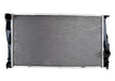 2009 BMW 335i 3.0L L6 Radiator - Automatic