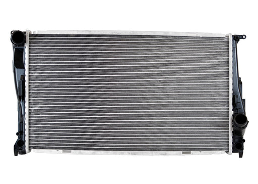 2010 BMW 135i 3.0L L6 Radiator - Automatic