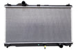 2006 Lexus IS350 3.5L V6 Radiator