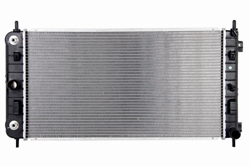2010 Chevrolet Malibu 3.5L V6 Radiator
