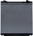 2009 Ford E-450 Super Duty 6.0L V8 Radiator