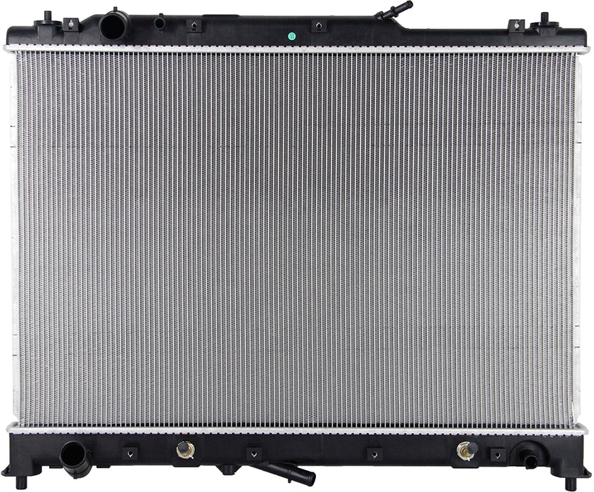 2010 Mazda CX-9 3.7L V6 Radiator