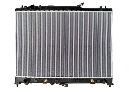 2011 Mazda CX-9 3.7L V6 Radiator