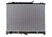 2009 Mazda CX-9 3.7L V6 Radiator