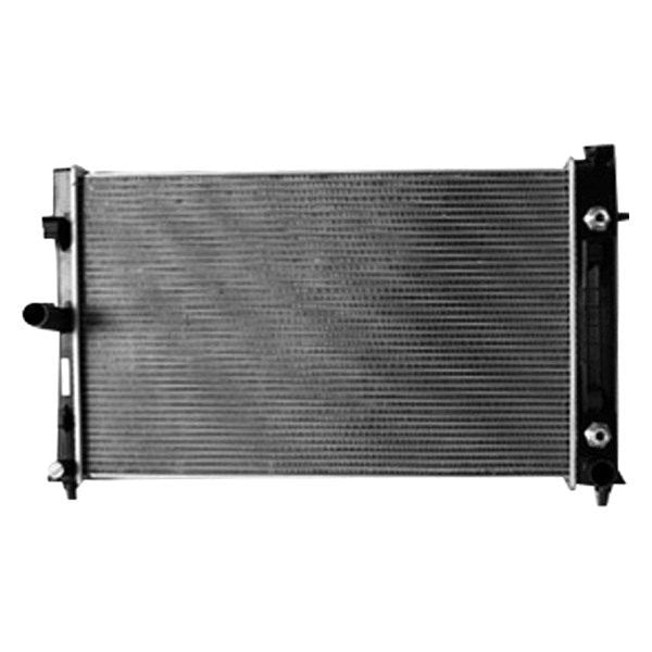 2006 Pontiac GTO  6.0L V8 Radiator