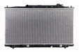 2012 Honda Accord 3.5L V6 Radiator OSC2989