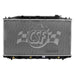 2009 Acura TSX  2.4L L4 Radiator