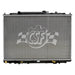 2003 Honda Pilot  3.5L V6 Radiator
