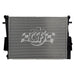 2009 Ford F-350 Super Duty  6.4L V8 Radiator - DIESEL