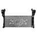 2012 Ford Edge  2.0L L4 Radiator - EcoBoost