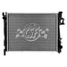 2003 Dodge Ram 1500  5.9L V8 Radiator - GAS