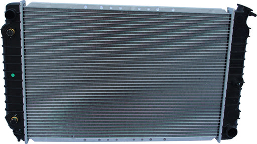 1986 Buick Century 2.8L V6 Radiator