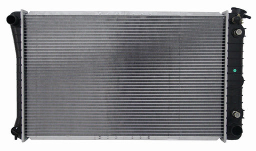 1992 Buick LeSabre 3.8L V6 Radiator