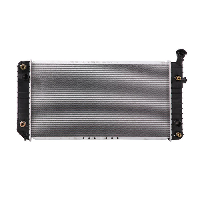 1992 Buick Regal 3.8L V6 Radiator LR1051