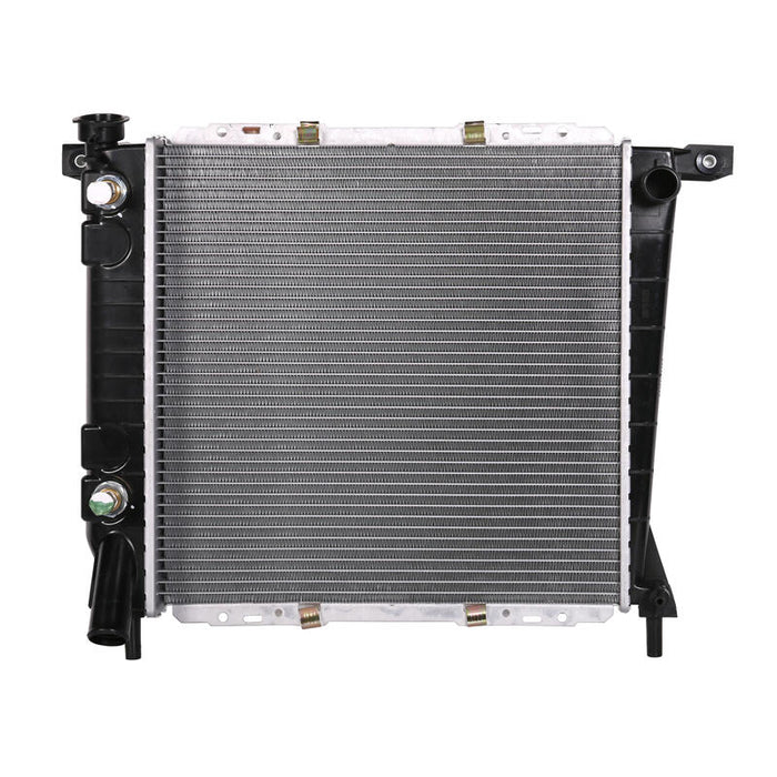 1993 Ford Ranger 3.0L V6 Radiator - Automatic LR1061