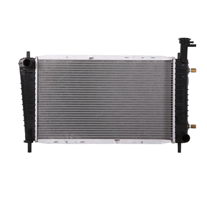 1989 Mercury Sable 3.8L V6 Radiator