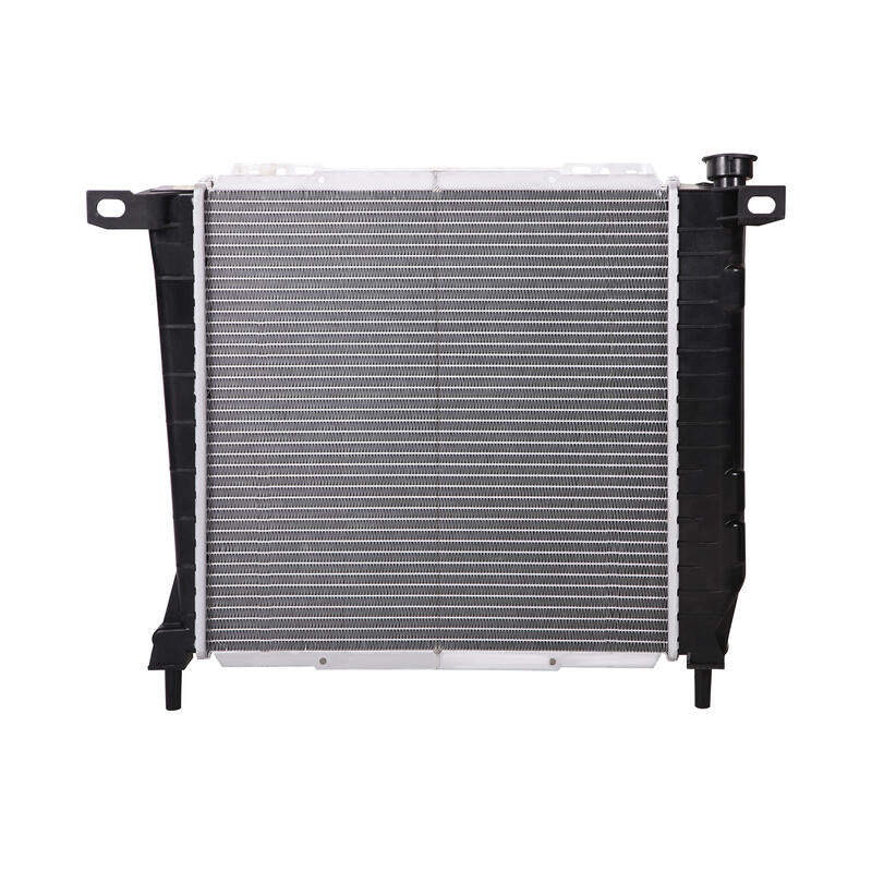 1993 Ford Explorer 4.0L V6 Radiator - Automatic — RadiatorNow