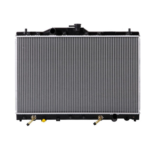 1995 Acura Legend 3.2L V6 Radiator