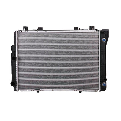 1994 Mercedes-Benz S320 3.2L L6 Radiator LR1312