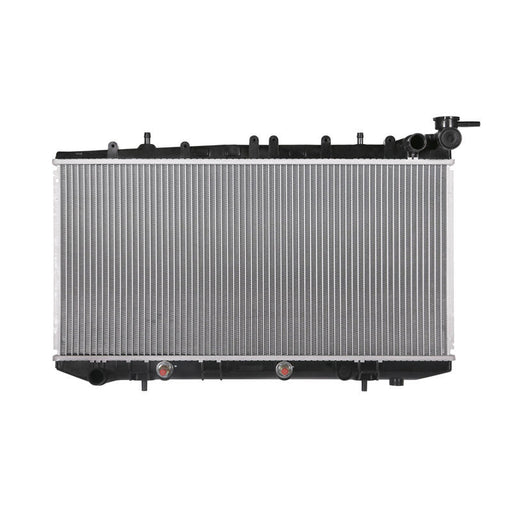 1997 Nissan 200SX 2.0L L4 Radiator - Automatic LR1317