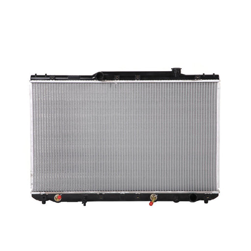 1992 Toyota Camry 2.2L L4 Radiator