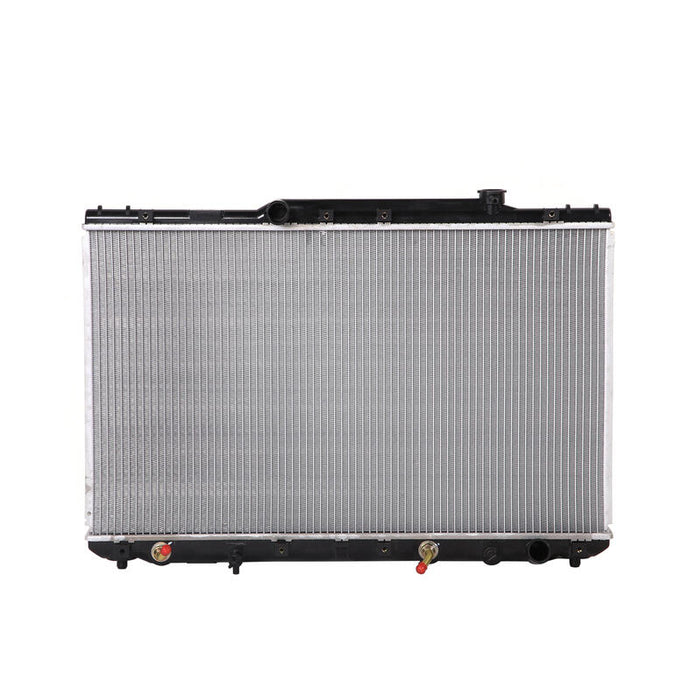 1992 Toyota Camry 2.2L L4 Radiator