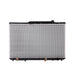 1992 Toyota Camry 2.2L L4 Radiator