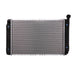 1993 Buick Century 2.2L L4 Radiator