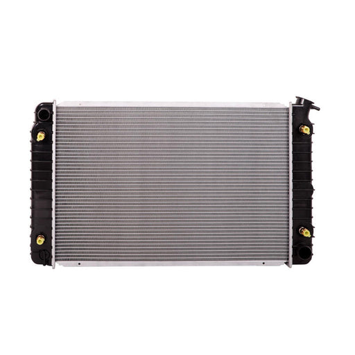 1994 Chevrolet Lumina APV 3.1L V6 Radiator LR1348