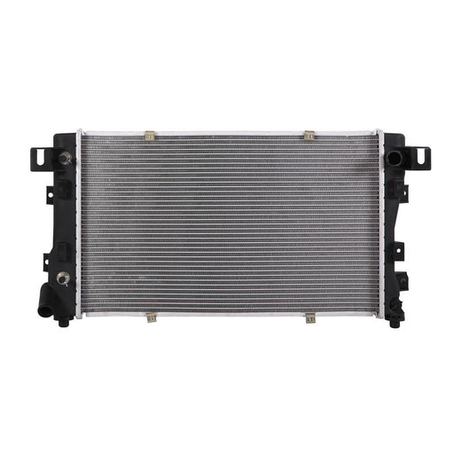 1995 Chrysler LHS 3.5L V6 Radiator - Automatic LR1390