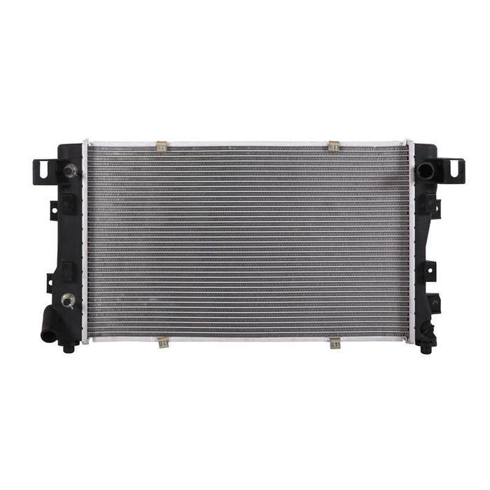 1995 Chrysler LHS 3.5L V6 Radiator - Automatic LR1390