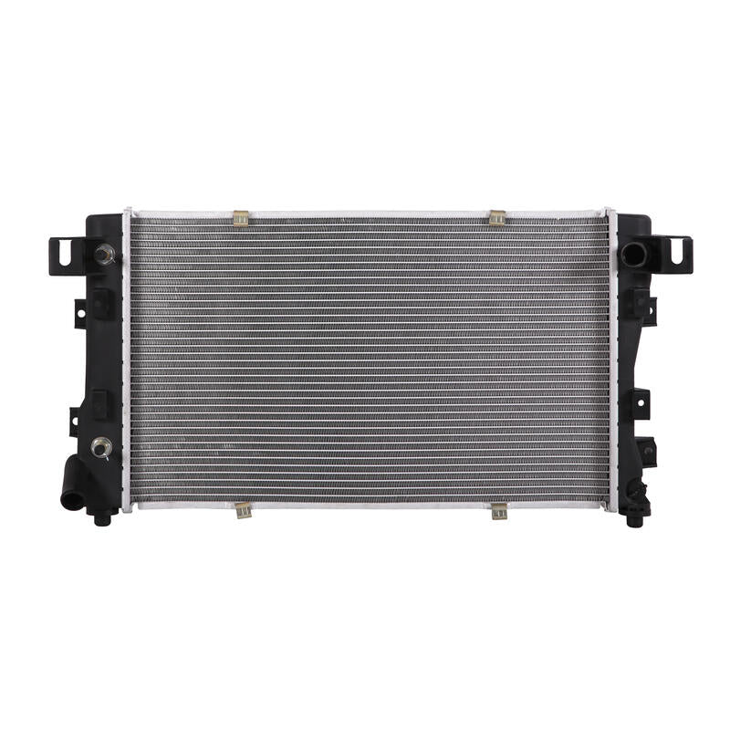 1997 Eagle Vision 3.5L V6 Radiator - Automatic Trans — RadiatorNow