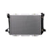 1989 Ford F-150 4.9L L6 Radiator - Automatic