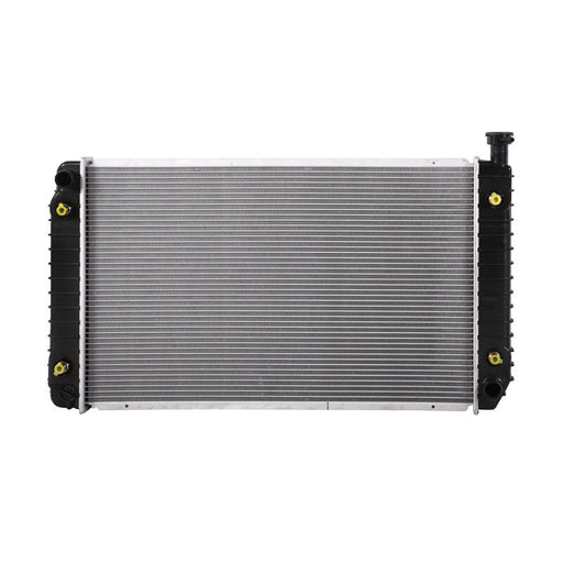 1994 Pontiac Trans Sport 3.8L V6 Radiator