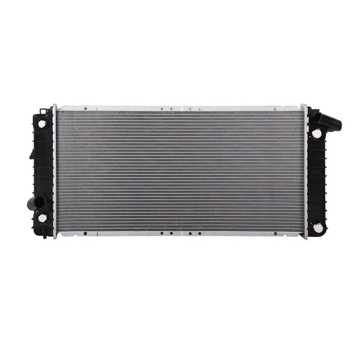 1993 Cadillac Allante 4.6L V8 Radiator