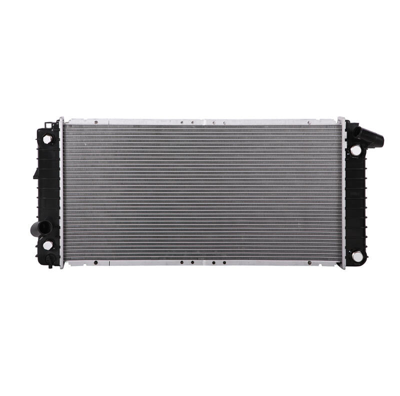 1993 Cadillac Seville 4.6L V8 Radiator — RadiatorNow