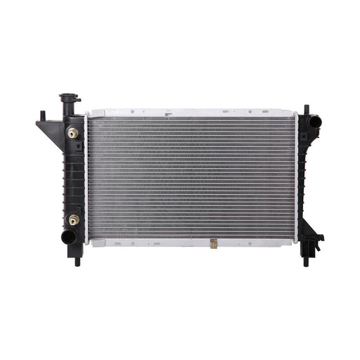 1996 Ford Mustang 3.8L V6 Radiator