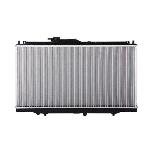 1997 Honda Prelude 2.2L L4 Radiator